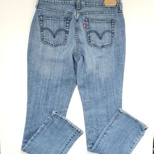 cheap levi jeans womens
